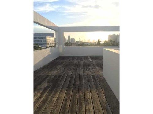 1700 MERIDIAN AV # 506, Miami Beach, FL 33139