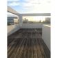 1700 MERIDIAN AV # 506, Miami Beach, FL 33139 ID:12914453