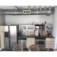 1700 MERIDIAN AV # 506, Miami Beach, FL 33139 ID:12914456