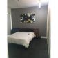 1700 MERIDIAN AV # 506, Miami Beach, FL 33139 ID:12914457