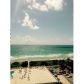 5333 COLLINS AV # 1107, Miami Beach, FL 33140 ID:12919482