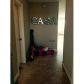 5333 COLLINS AV # 1107, Miami Beach, FL 33140 ID:12919484