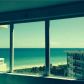 5333 COLLINS AV # 1107, Miami Beach, FL 33140 ID:12919485