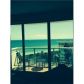 5333 COLLINS AV # 1107, Miami Beach, FL 33140 ID:12919486