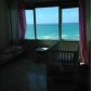 5333 COLLINS AV # 1107, Miami Beach, FL 33140 ID:12919487