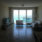 5333 COLLINS AV # 1107, Miami Beach, FL 33140 ID:12919488