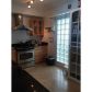 5333 COLLINS AV # 1107, Miami Beach, FL 33140 ID:12919491