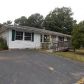 22077 Spring Valley Dr, Lexington Park, MD 20653 ID:13463923