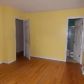 22077 Spring Valley Dr, Lexington Park, MD 20653 ID:13463927