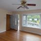 22077 Spring Valley Dr, Lexington Park, MD 20653 ID:13463928