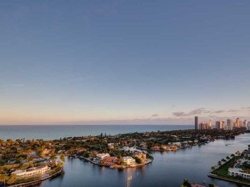 21050 POINT PL # 2505, Miami, FL 33180