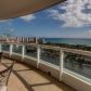 21050 POINT PL # 2505, Miami, FL 33180 ID:12806285