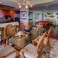 21050 POINT PL # 2505, Miami, FL 33180 ID:12806291