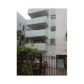 1418 COLLINS AV # 204, Miami Beach, FL 33139 ID:12824378