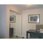 1418 COLLINS AV # 204, Miami Beach, FL 33139 ID:12824379