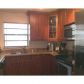 1418 COLLINS AV # 204, Miami Beach, FL 33139 ID:12824380