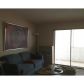 1418 COLLINS AV # 204, Miami Beach, FL 33139 ID:12824381