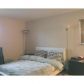 1418 COLLINS AV # 204, Miami Beach, FL 33139 ID:12824382