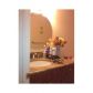 1418 COLLINS AV # 204, Miami Beach, FL 33139 ID:12824383