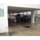 1418 COLLINS AV # 204, Miami Beach, FL 33139 ID:12824384