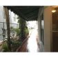 1418 COLLINS AV # 204, Miami Beach, FL 33139 ID:12824385