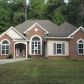 3150 Lakeview Pkwy, Villa Rica, GA 30180 ID:13433850