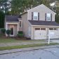 2690 Park Avenue, Austell, GA 30106 ID:13475334