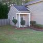 2690 Park Avenue, Austell, GA 30106 ID:13475335