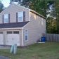 2690 Park Avenue, Austell, GA 30106 ID:13475336