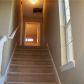 2690 Park Avenue, Austell, GA 30106 ID:13475338