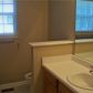 2690 Park Avenue, Austell, GA 30106 ID:13475342