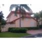 5513 NW 105 CT, Miami, FL 33178 ID:11933286