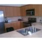 5513 NW 105 CT, Miami, FL 33178 ID:11933287