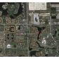 5513 NW 105 CT, Miami, FL 33178 ID:11933289