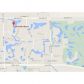 5513 NW 105 CT, Miami, FL 33178 ID:11933290