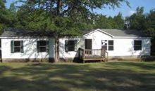 255 Buck Creek Rd Dry Branch, GA 31020