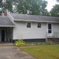 25 Hillview Dr, Hudson Falls, NY 12839 ID:13406026