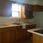 25 Hillview Dr, Hudson Falls, NY 12839 ID:13406028