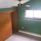 25 Hillview Dr, Hudson Falls, NY 12839 ID:13406031