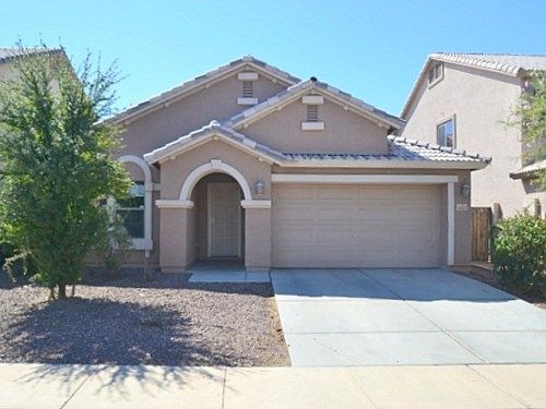 10433 W Magnolia St, Tolleson, AZ 85353