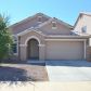 10433 W Magnolia St, Tolleson, AZ 85353 ID:13430397