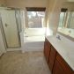 10433 W Magnolia St, Tolleson, AZ 85353 ID:13430400