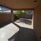 10433 W Magnolia St, Tolleson, AZ 85353 ID:13430398