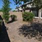 10433 W Magnolia St, Tolleson, AZ 85353 ID:13430401