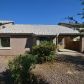 10433 W Magnolia St, Tolleson, AZ 85353 ID:13430399