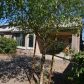 10433 W Magnolia St, Tolleson, AZ 85353 ID:13430402