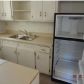 4719 SW Sunny Dell Ct, Topeka, KS 66614 ID:13464724