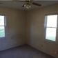 4719 SW Sunny Dell Ct, Topeka, KS 66614 ID:13464725