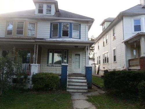 243 9th Ave, Bethlehem, PA 18018