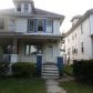 243 9th Ave, Bethlehem, PA 18018 ID:13468332